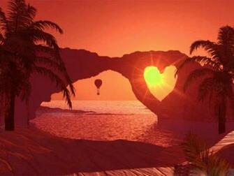 Lets Be Love Birds
