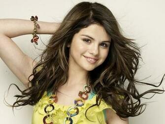 Selena Wallpaper Gomez