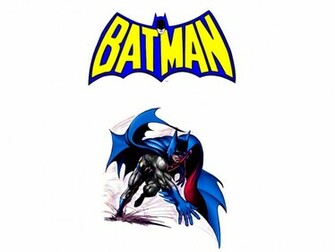 Batman Wallpaper Cartoon Memes