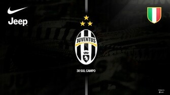 Juventus Fc Hq Wallpaper Imagebank Biz