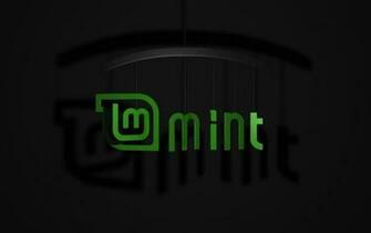 Go Back Gallery For Linux Mint Wallpaper