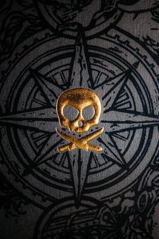 Pirate Pictures Image