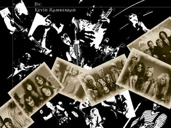 Best Classic Rock Music Wallpaper HD With