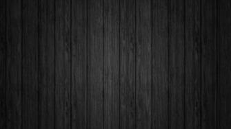Mac Air Wallpaper