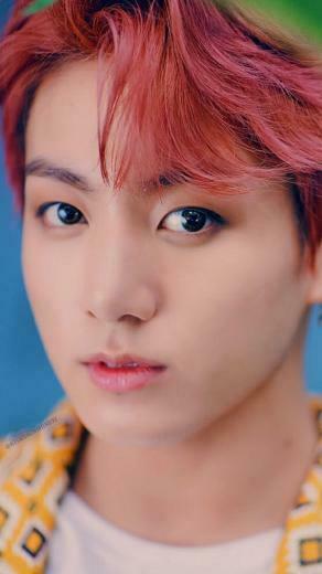 Jungkook Lockscreen Wallpaper Bts X Dispatch