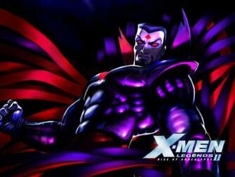 Mr Sinister Pictures Wallpaper