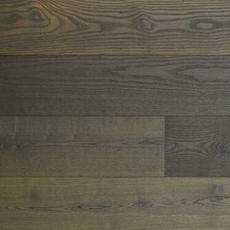 Mocha Wallpaper Traditional By Stikwood