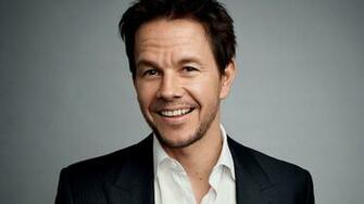 HD Mark Wahlberg Wallpaper