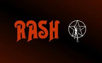 Lifeson Geddy Lee Neil Peart Rush Band Wallpaper
