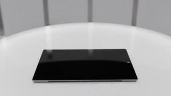 Surface Pro Wallpaper Quotes