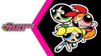 The Powerpuff Girls Wallpaper X Net