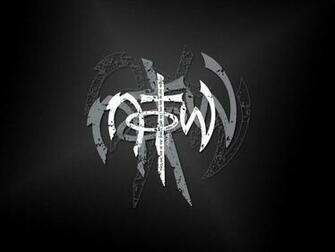 Edgy Wallpaper