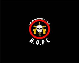 Wallpaper Bope By Devianmanel