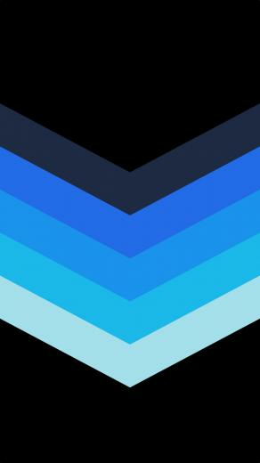 Official MkbHD Wallpaper For iPhone Desktop Vol My Unique
