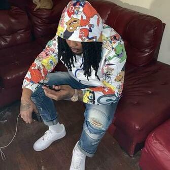 Fbg Duck Home
