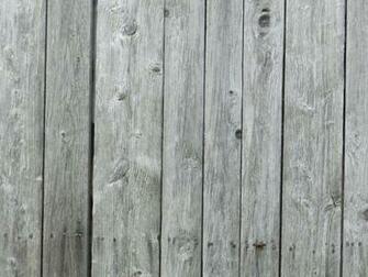 Barn Wood Background
