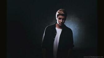 Justin Bieber HD Wallpaper Background