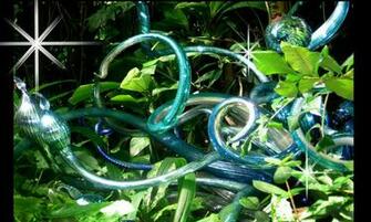 Chihuly Wallpaper