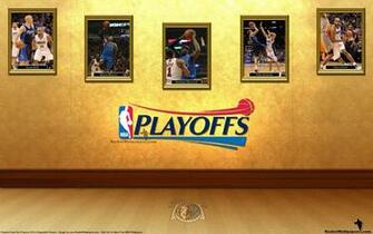 Next Is Wallpaper Of Dallas Mavericks Defending Champions From