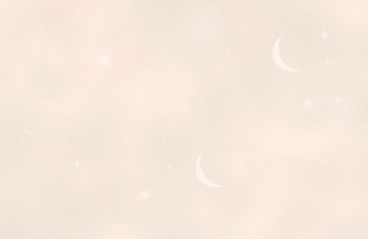 Aesthetic Libra Wallpaper