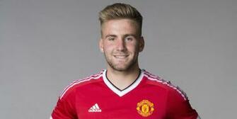 Lima Kandidat Pengganti Luke Shaw Di Mu Bola Net