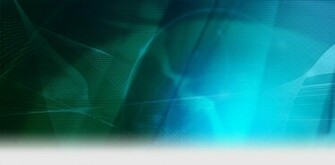 Medical Desktop Background