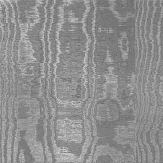 High Quality Wallpaper And Fabrics Non Woven Vertigo