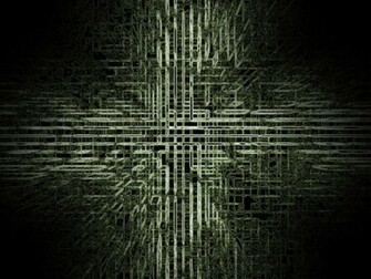 Cool Techy Circuit Borad Type Thingy Fun To Look At In Hi Res Photo