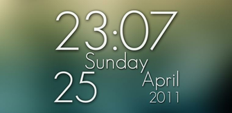 This Is A Live Wallpaper Needs Android Or Above