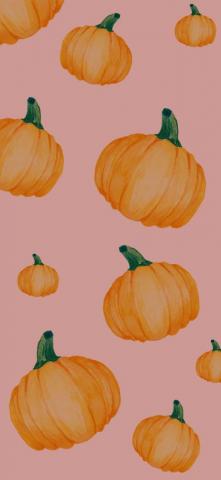 Autumn iPhone Wallpaper Ginger And Ivory