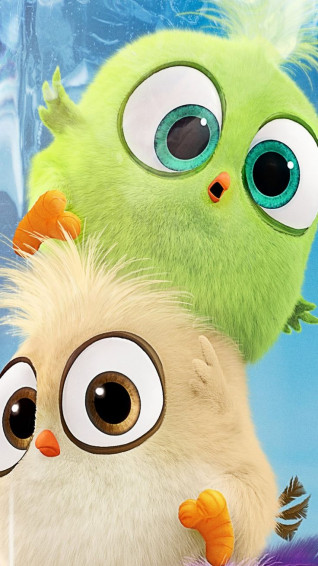 Pin En Movie Wallpaper