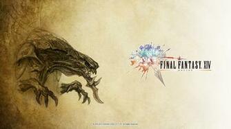 Ffxiv Wallpaper Chocobo