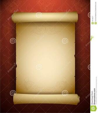 Image Wallpaper Of Scroll In HD Quality B Scb