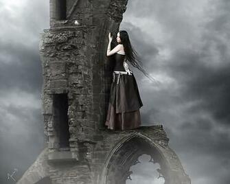 Gothic Wallpaper Tags HD Walls Find