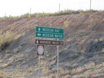 Redneck Funny Signs Background