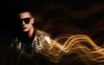 Dj Snake Wallpaper High Resolution And Quality
