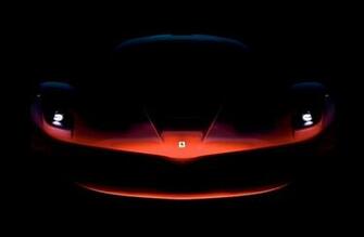 Ferrari Wallpaper HD Widescreen White Supercar Mikespike123