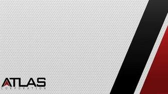 Call Of Duty Advanced Warfare Wallpaper Atlas Mentalmars