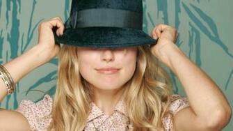 HD Sarah Carter Wallpaper HDwallsource