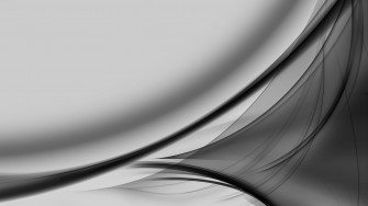 Grey Abstract Widescreen Wallpaper