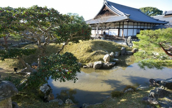 Japan Wallpaper Pack Androidapplications