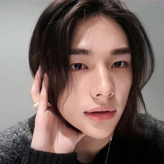 Skz