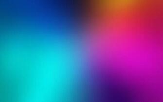 Fondos Abstractos De Colores Para Fondo Pantalla En HD