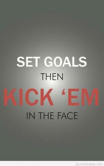 Fitness Motivational Wallpaper