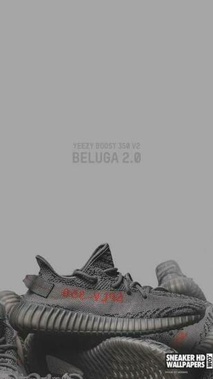 SneakerHDwallpaper Your Favorite Sneakers In HD And