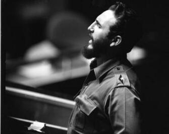 Fidel Castro Wallpaper For Pc Full HD Pictures