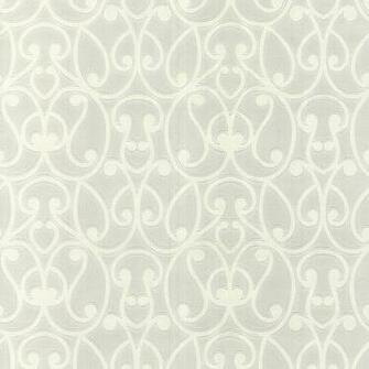 Graham Brown Superfresco Paintable Jude Wallpaper