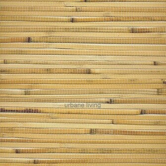 Home Wallpaper Bamboo