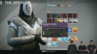 Destiny House Of Wolves Screenshots Pictures Wallpaper