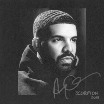 Drake Computer Wallpaper